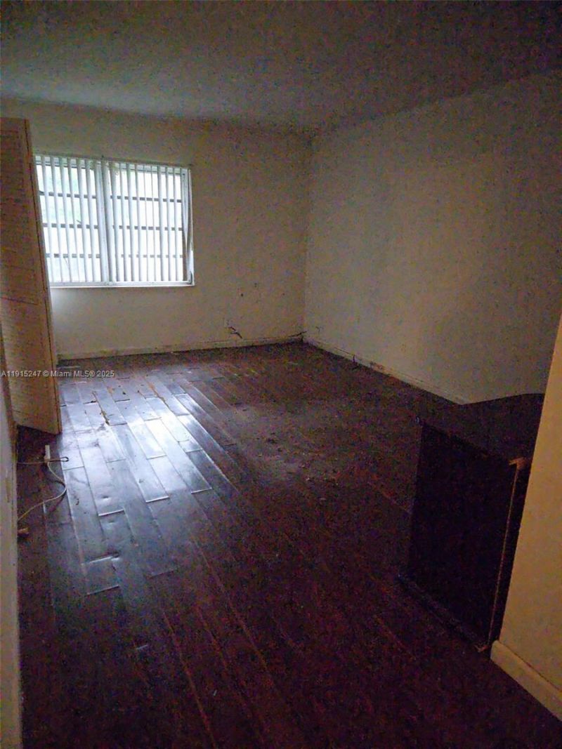 1524 NW 56th Ave, Unit 7, Lauderhill, FL 33313 Photo