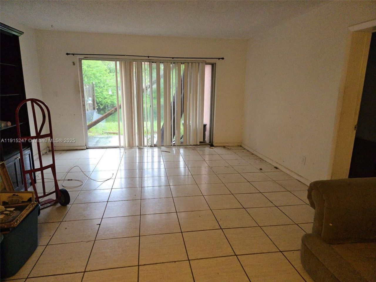 1524 NW 56th Ave, Unit 7, Lauderhill, FL 33313 Photo