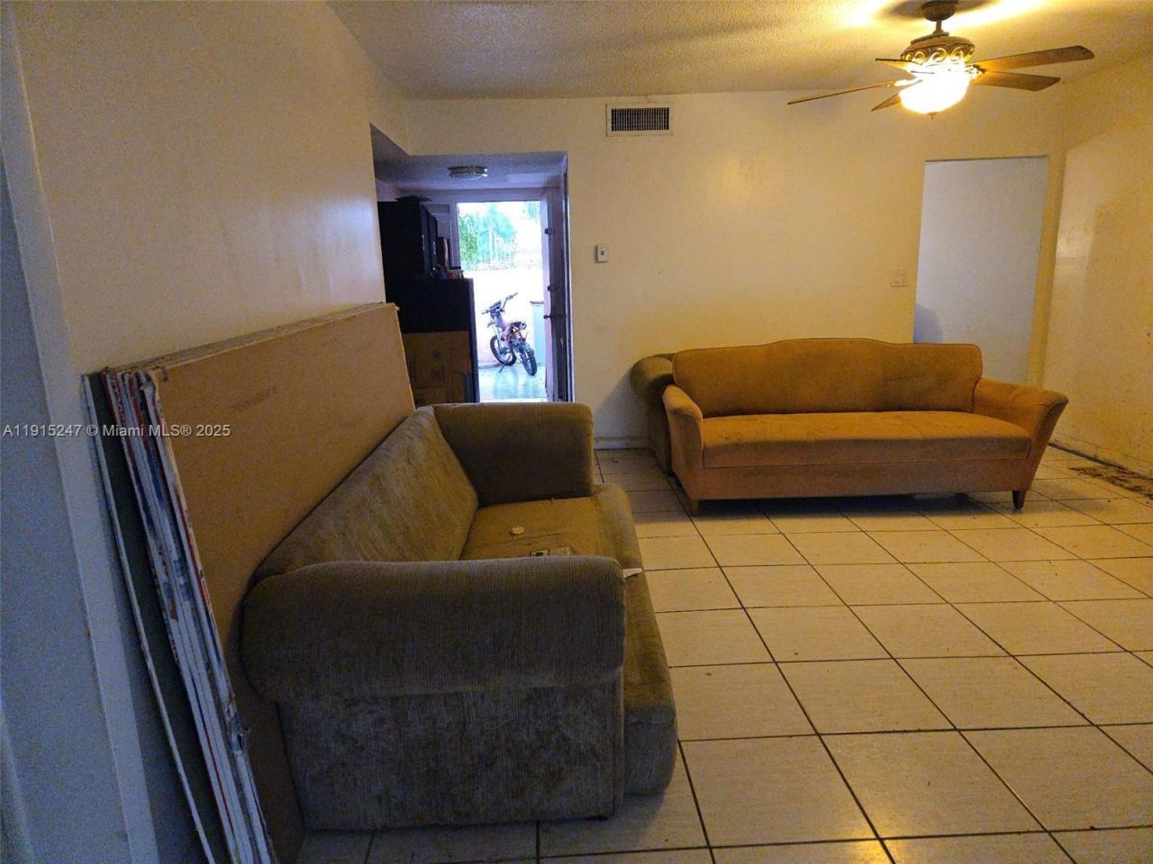 1524 NW 56th Ave, Unit 7, Lauderhill, FL 33313 Photo