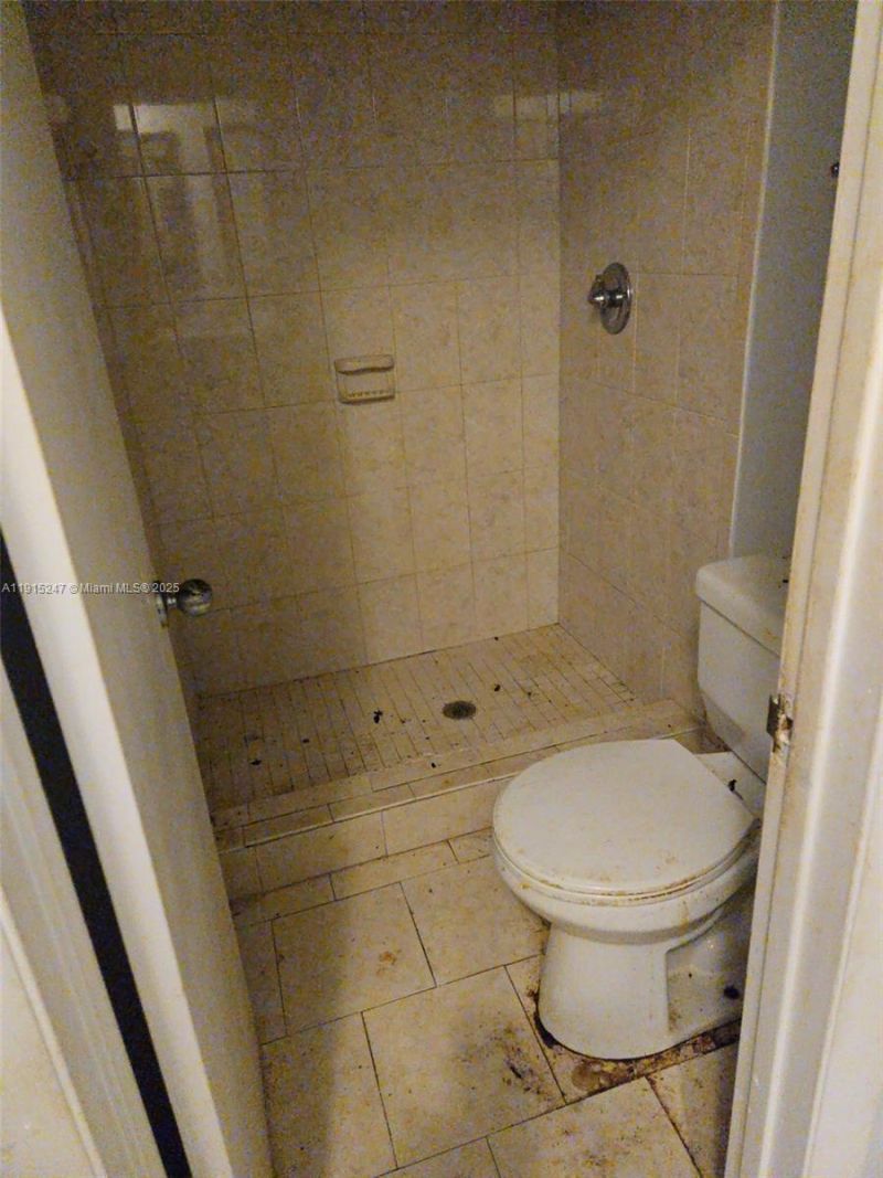 1524 NW 56th Ave, Unit 7, Lauderhill, FL 33313 Photo