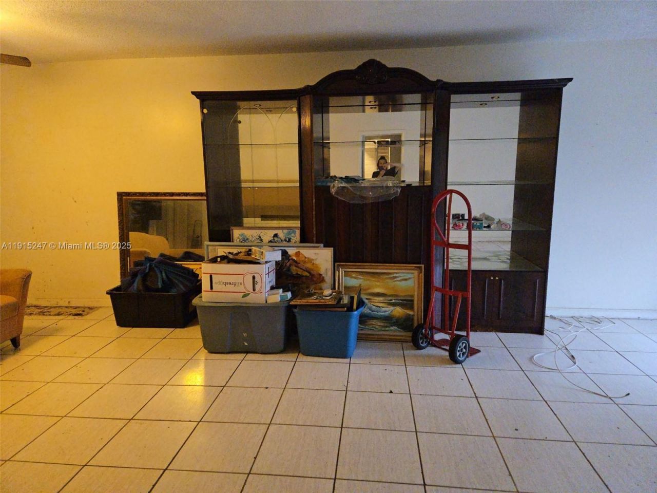 1524 NW 56th Ave, Unit 7, Lauderhill, FL 33313 Photo