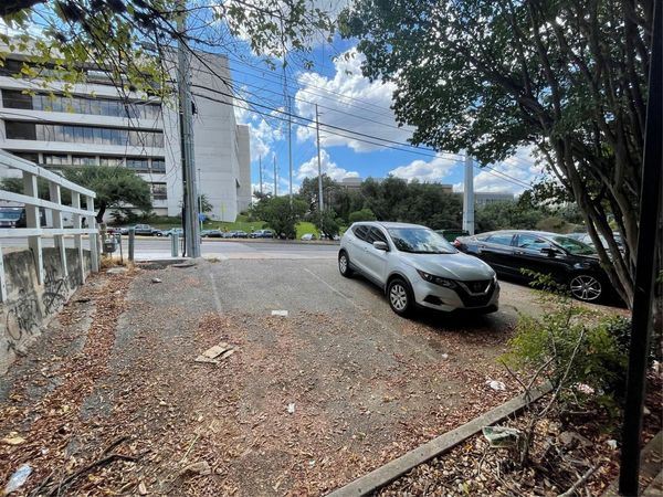 710 E Dean Keeton ST, Unit 104, Austin, TX 78705