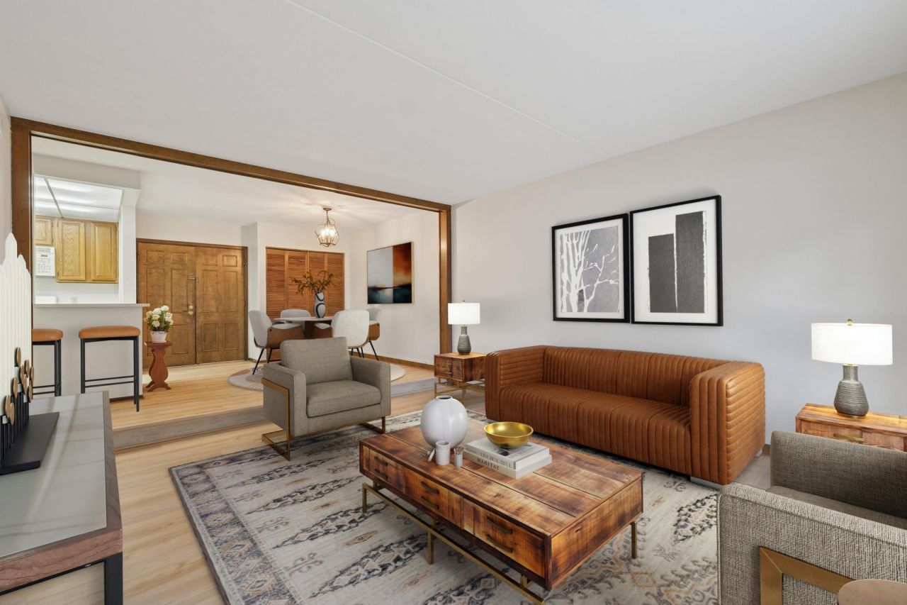 6730 Vernon Avenue S Edina, MN 55436