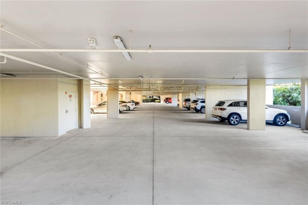 25161 Sandpiper Greens Ct, Unit 203, Bonita Springs, FL 34134 Photo