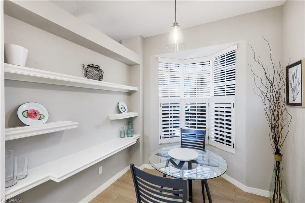 25161 Sandpiper Greens Ct, Unit 203, Bonita Springs, FL 34134 Photo