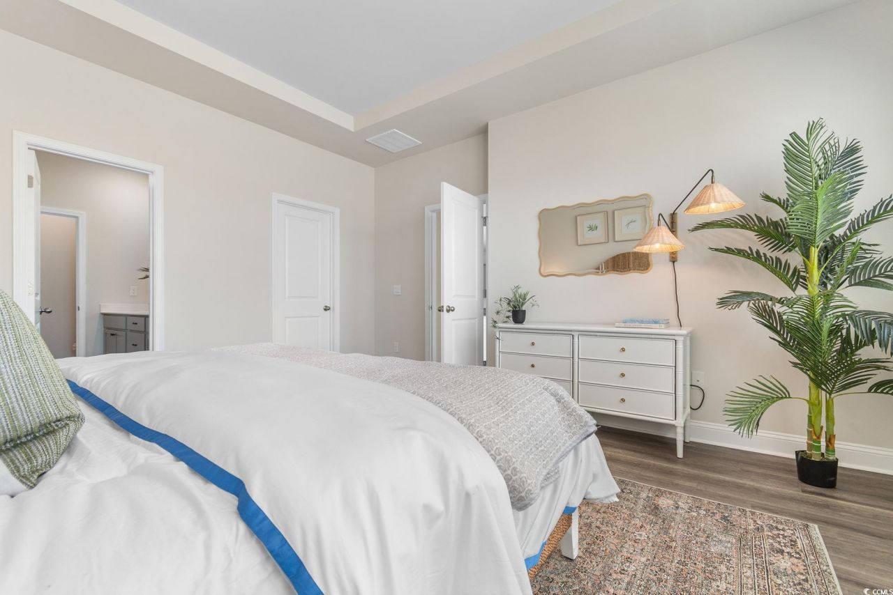 250 Bantry Ln. Photo 19