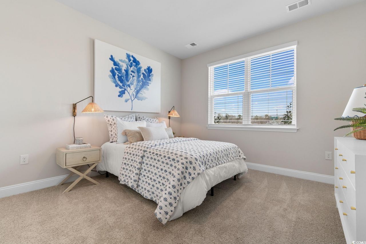 250 Bantry Ln. Photo 24