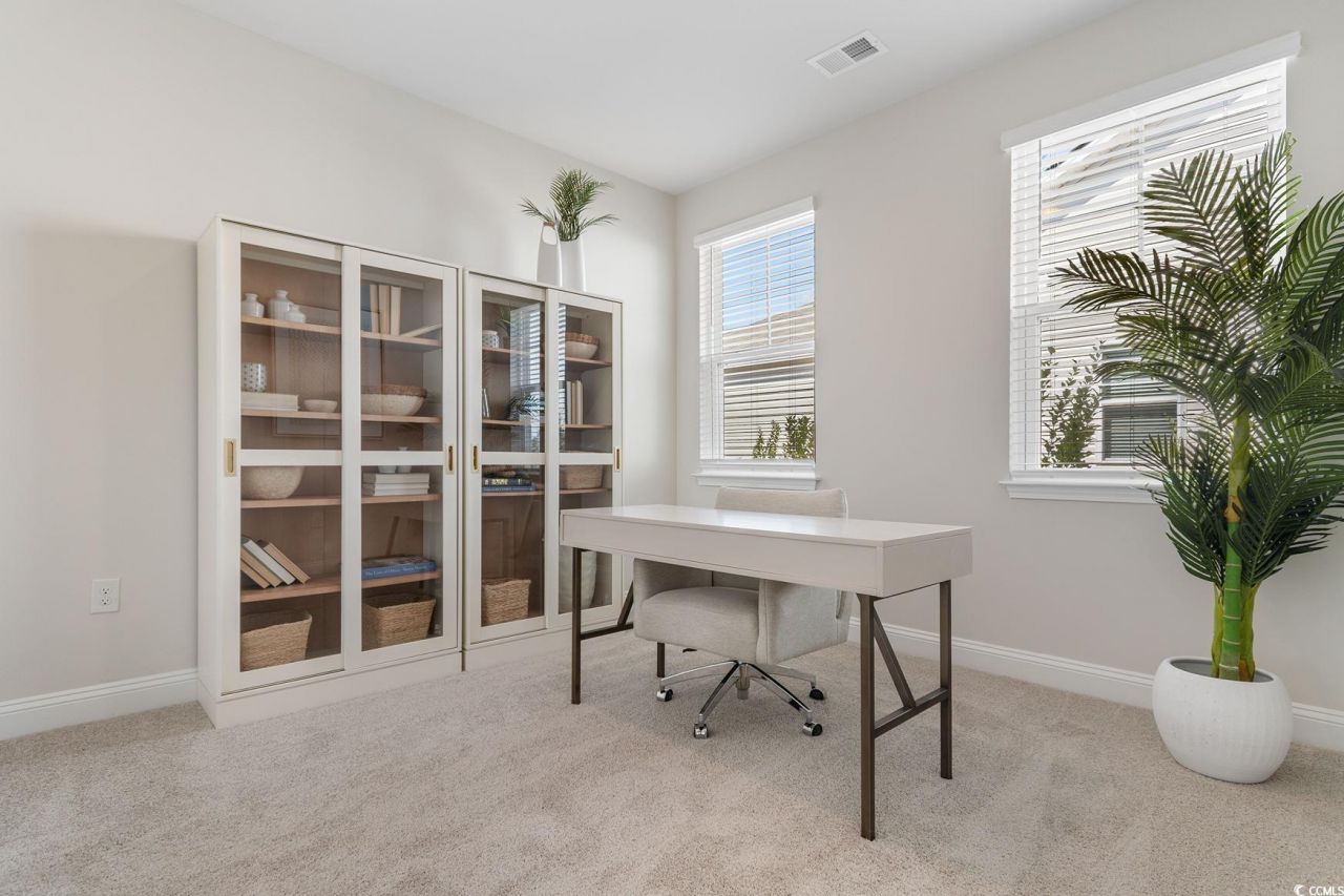250 Bantry Ln. Photo 28