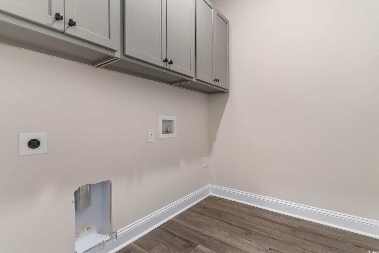 250 Bantry Ln. Photo 31