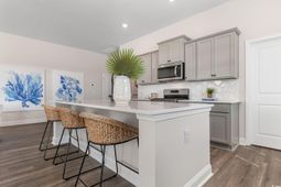 250 Bantry Ln. photo 4