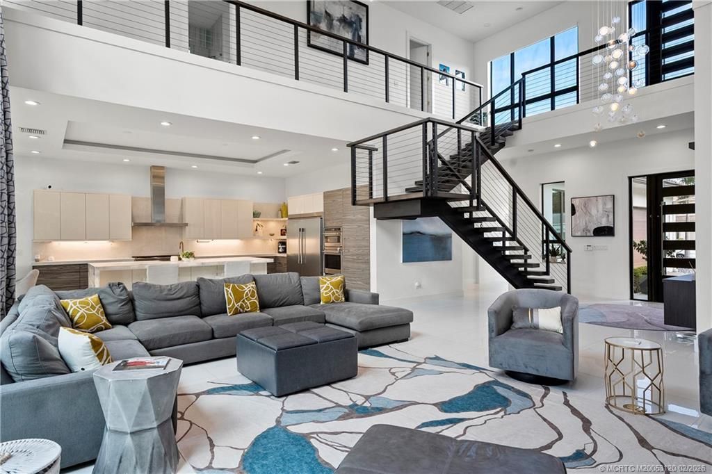 178 SE Via Lago Garda, Port Saint Lucie, FL 34952 Photo