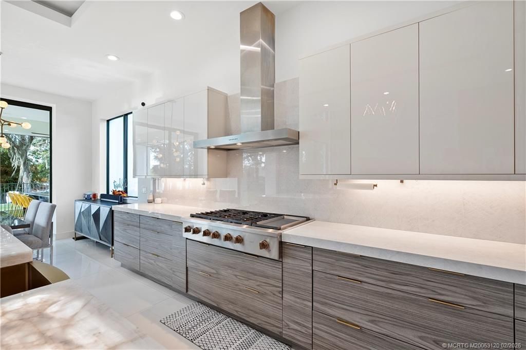 178 SE Via Lago Garda, Port Saint Lucie, FL 34952 Photo