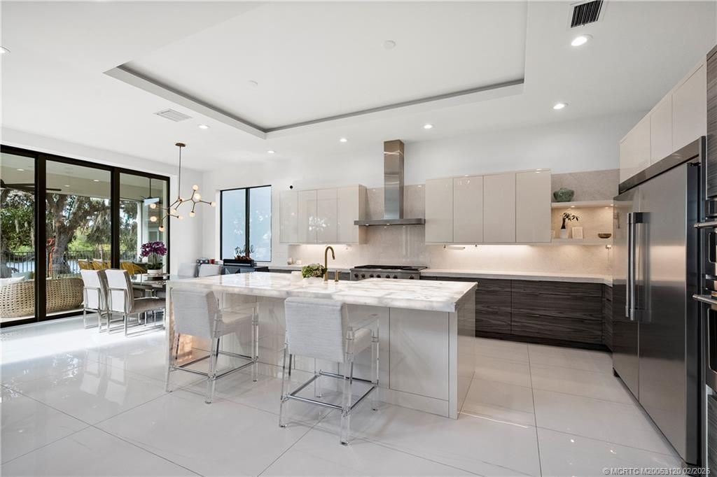 178 SE Via Lago Garda, Port Saint Lucie, FL 34952 Photo