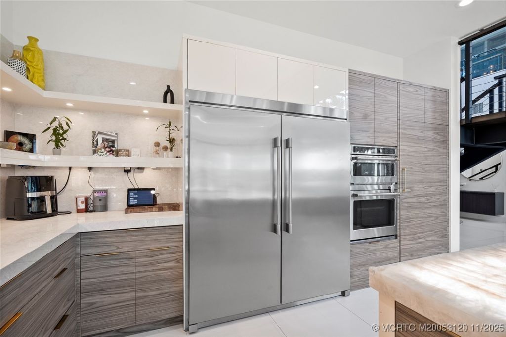178 SE Via Lago Garda, Port Saint Lucie, FL 34952 Photo