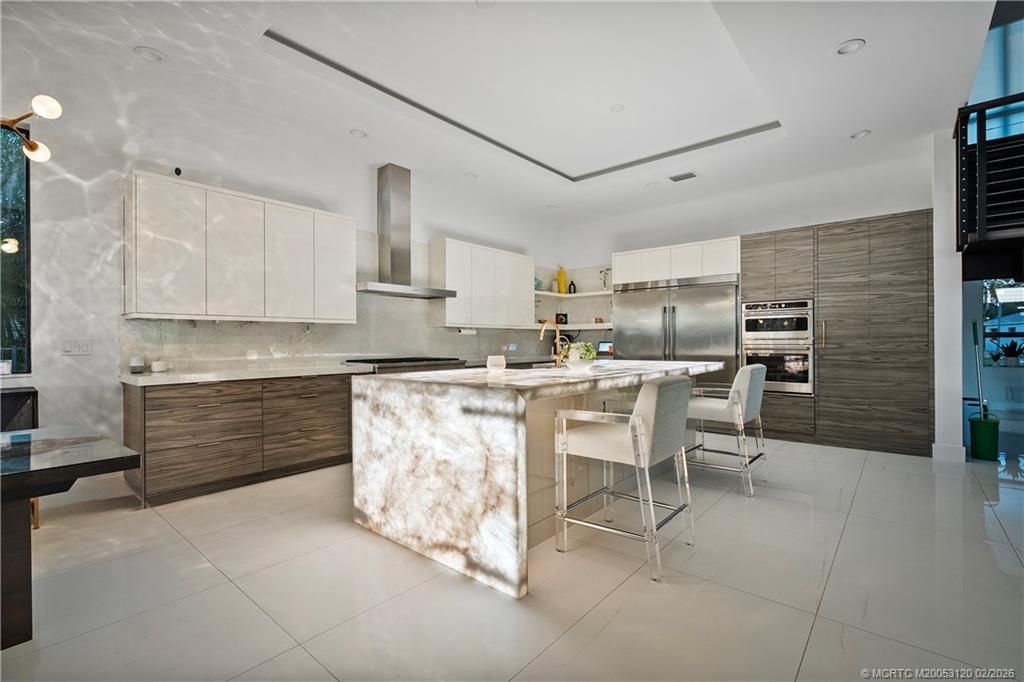 178 SE Via Lago Garda, Port Saint Lucie, FL 34952 Photo