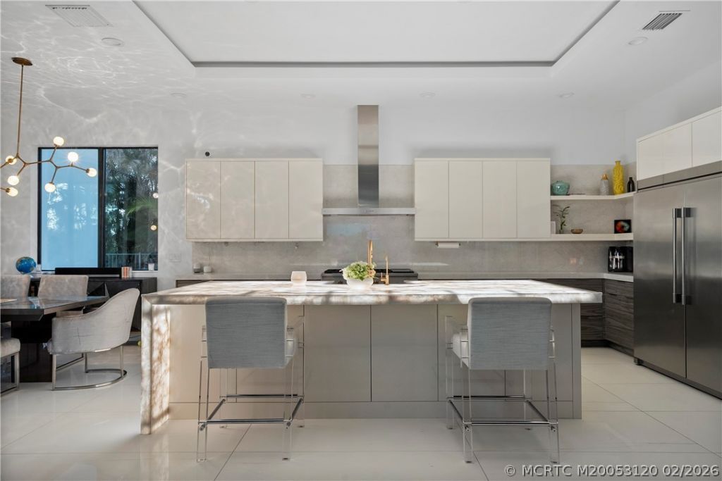178 SE Via Lago Garda, Port Saint Lucie, FL 34952 Photo