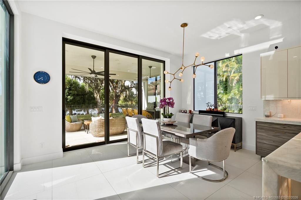 178 SE Via Lago Garda, Port Saint Lucie, FL 34952 Photo