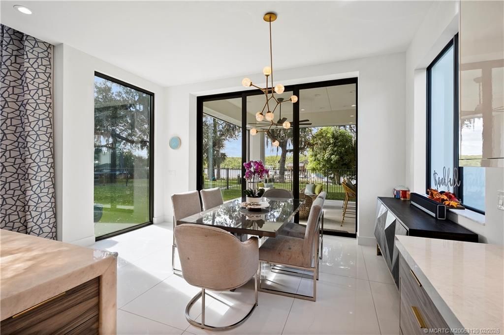 178 SE Via Lago Garda, Port Saint Lucie, FL 34952 Photo