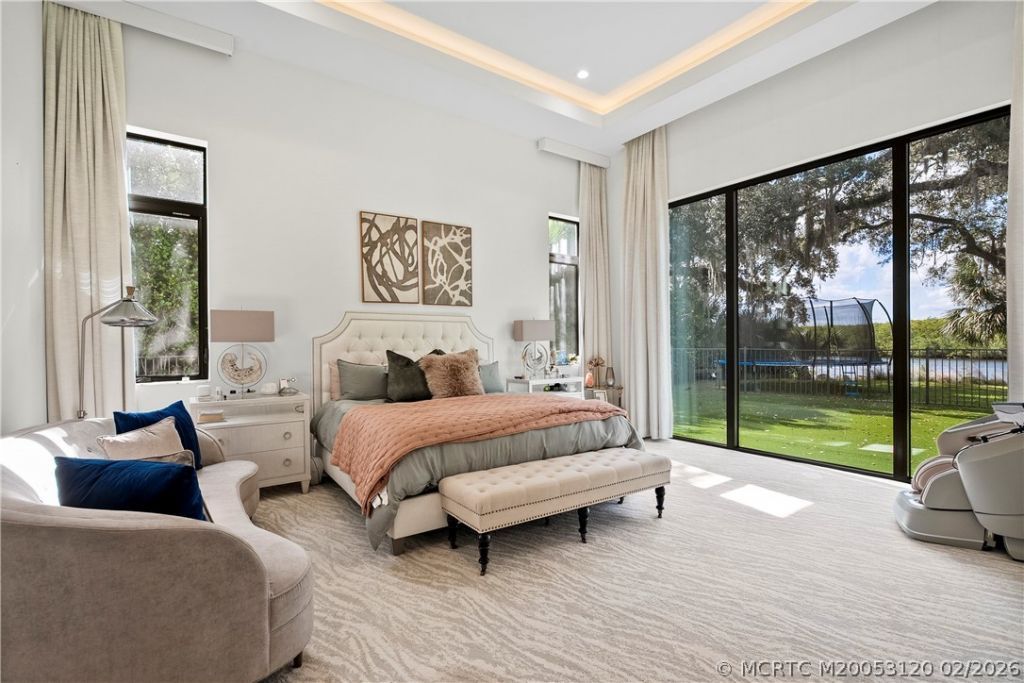 178 SE Via Lago Garda, Port Saint Lucie, FL 34952 Photo