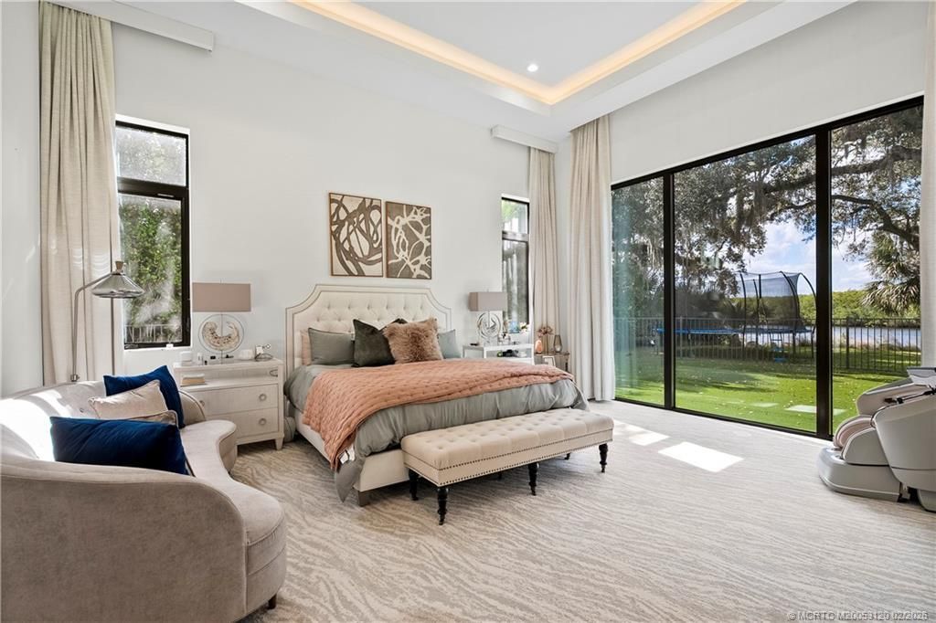 178 SE Via Lago Garda, Port Saint Lucie, FL 34952 Photo