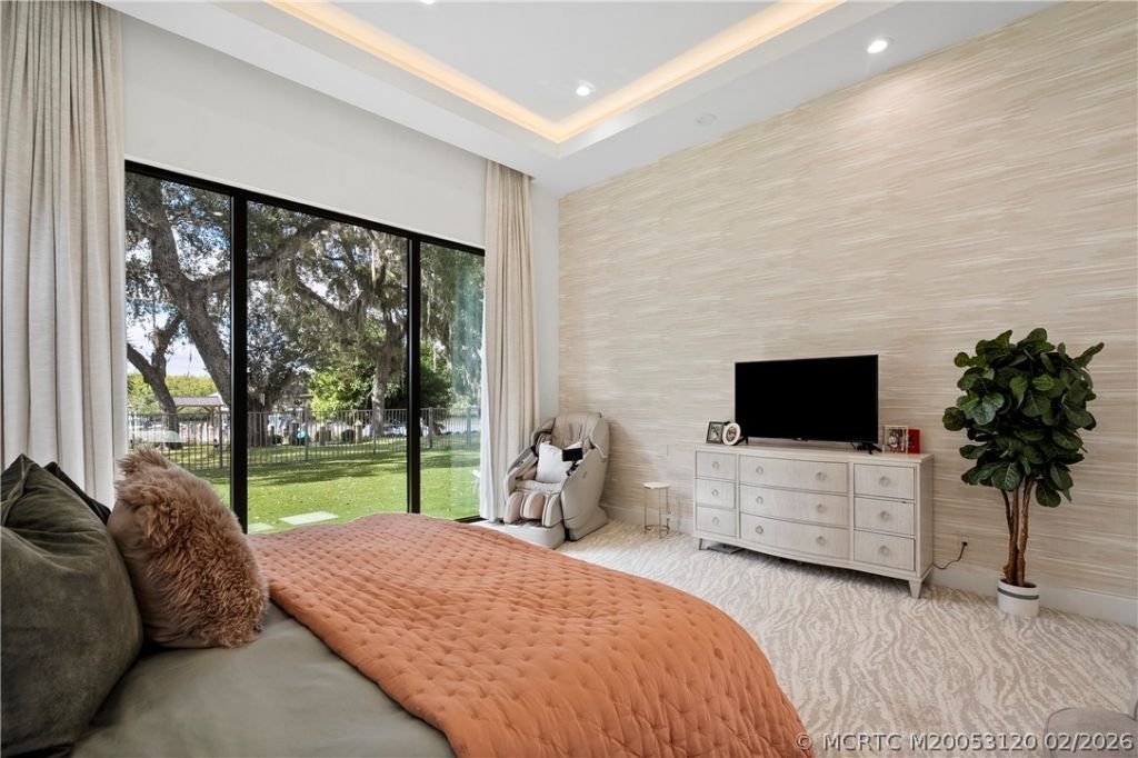 178 SE Via Lago Garda, Port Saint Lucie, FL 34952 Photo