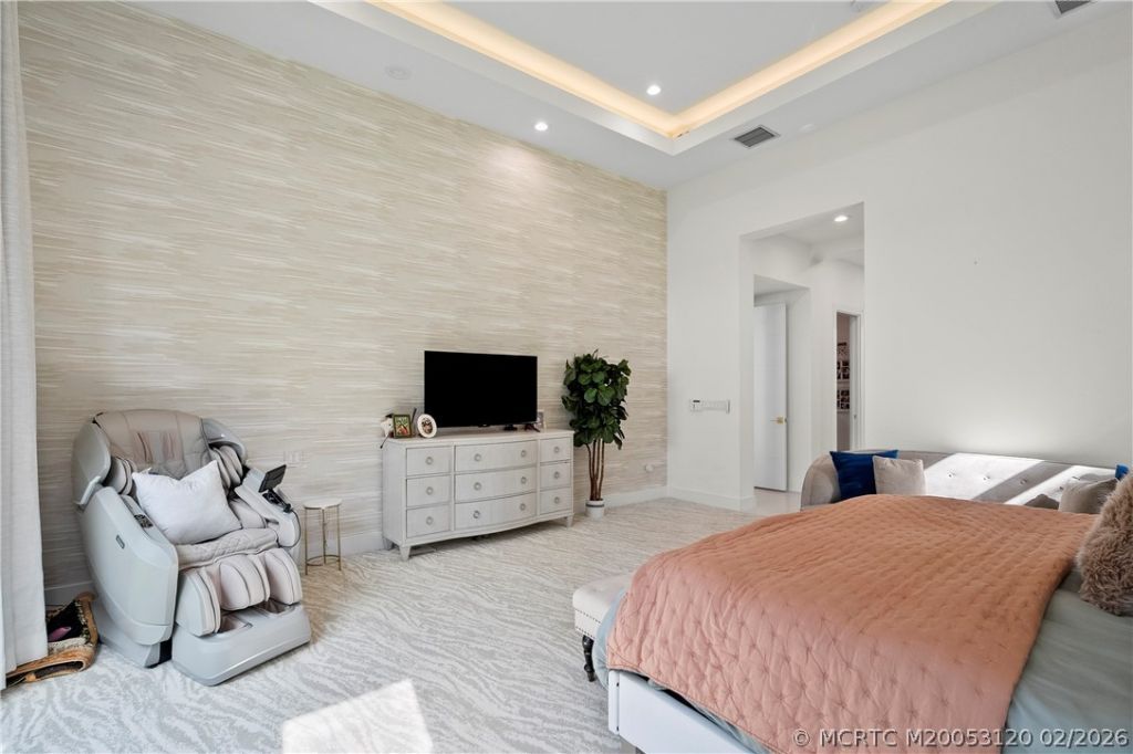 178 SE Via Lago Garda, Port Saint Lucie, FL 34952 Photo
