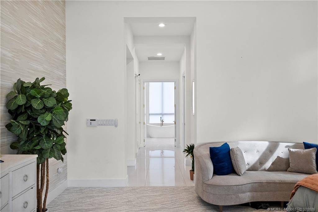 178 SE Via Lago Garda, Port Saint Lucie, FL 34952 Photo