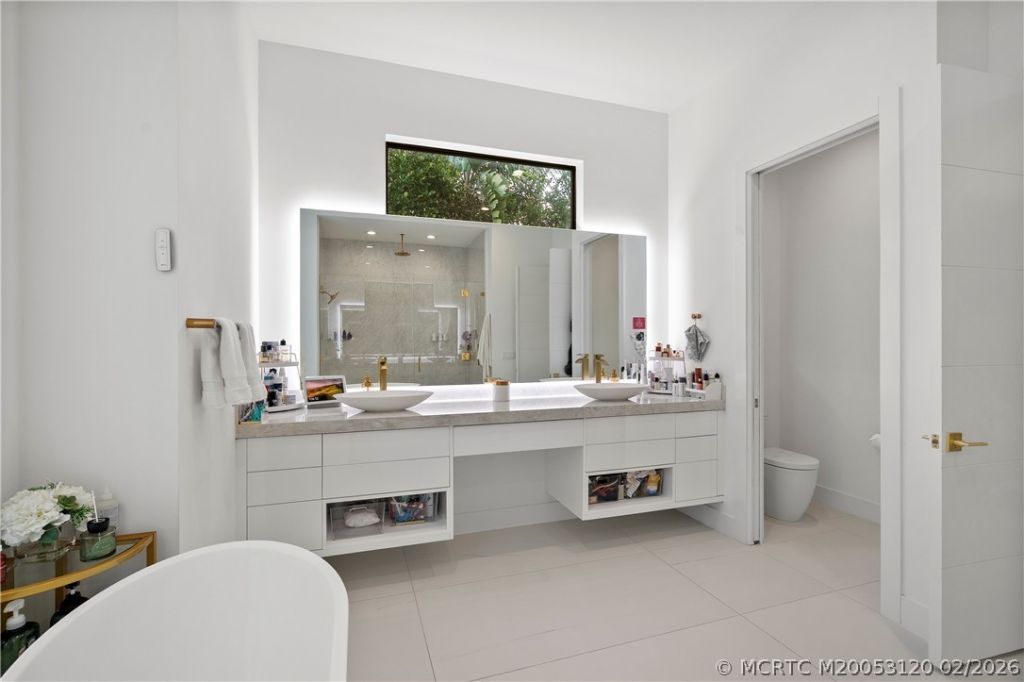 178 SE Via Lago Garda, Port Saint Lucie, FL 34952 Photo