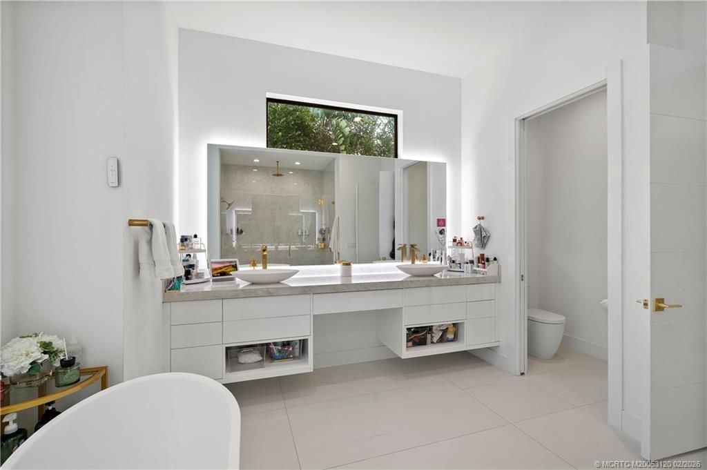 178 SE Via Lago Garda, Port Saint Lucie, FL 34952 Photo