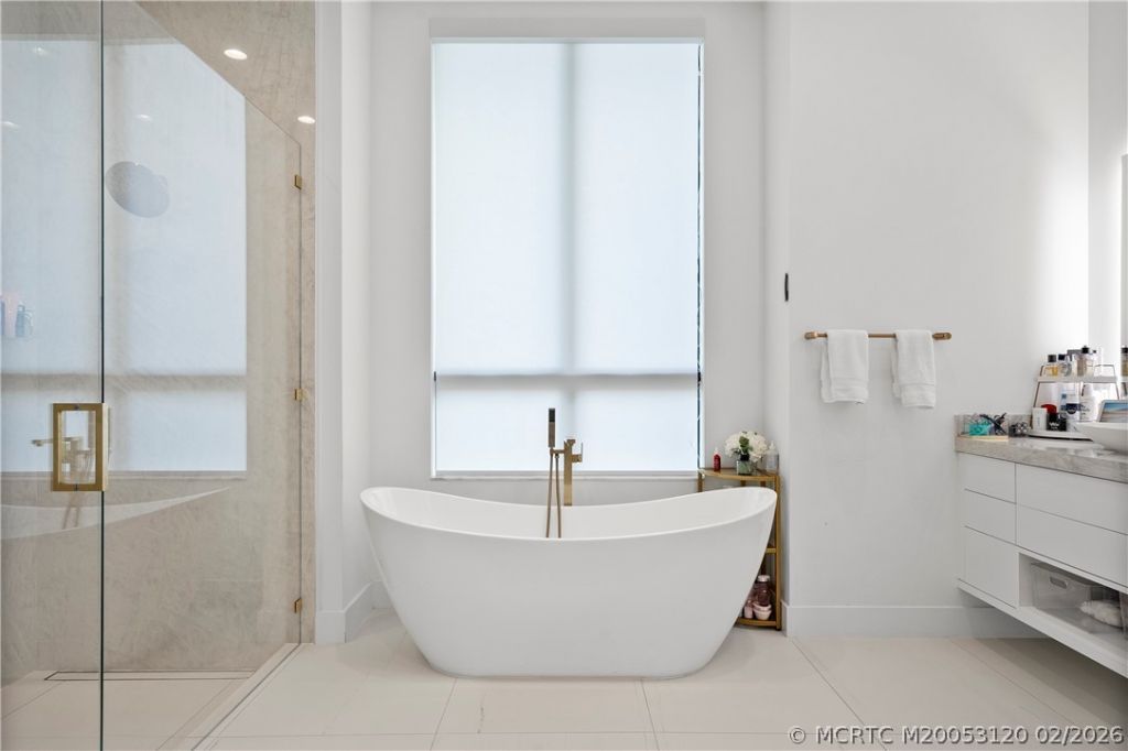 178 SE Via Lago Garda, Port Saint Lucie, FL 34952 Photo