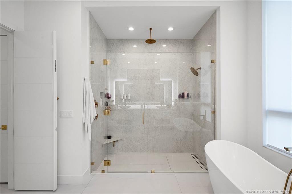 178 SE Via Lago Garda, Port Saint Lucie, FL 34952 Photo