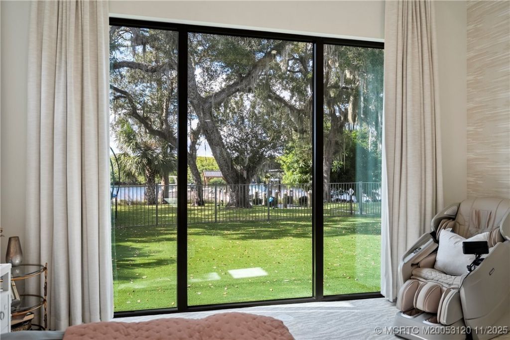 178 SE Via Lago Garda, Port Saint Lucie, FL 34952 Photo