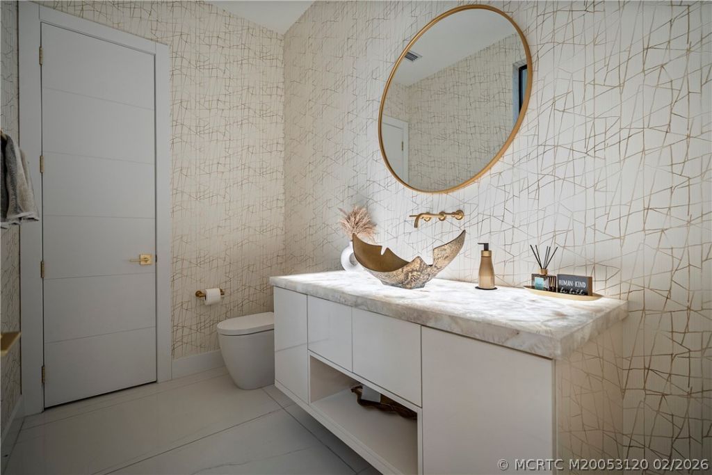 178 SE Via Lago Garda, Port Saint Lucie, FL 34952 Photo