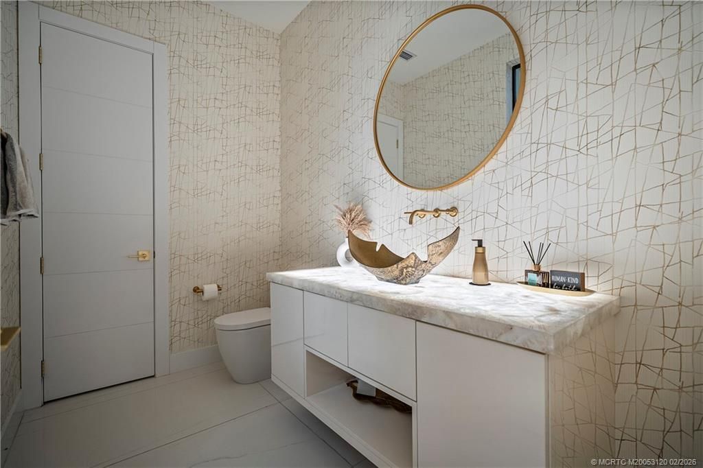 178 SE Via Lago Garda, Port Saint Lucie, FL 34952 Photo