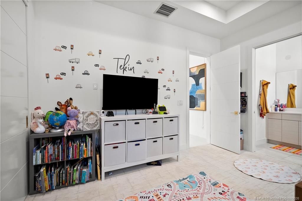 178 SE Via Lago Garda, Port Saint Lucie, FL 34952 Photo