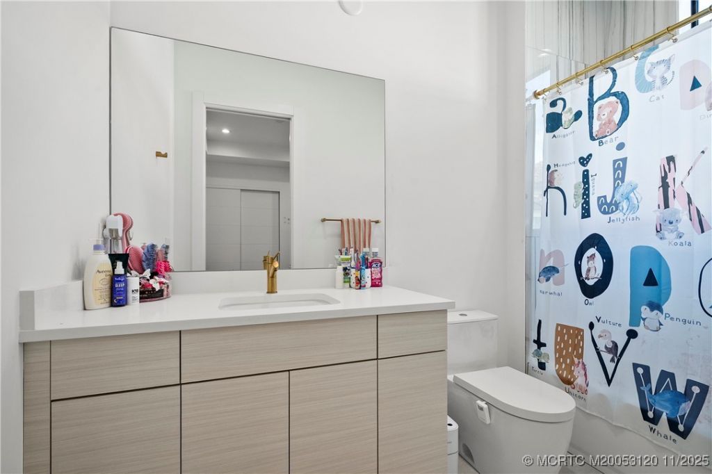 178 SE Via Lago Garda, Port Saint Lucie, FL 34952 Photo