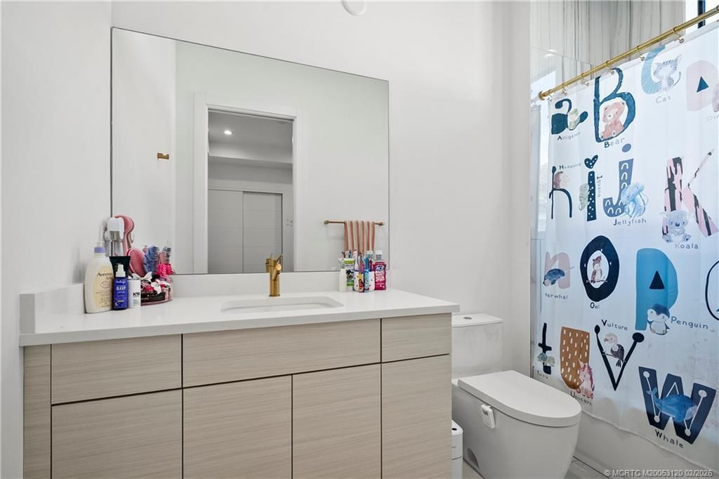 178 SE Via Lago Garda, Port Saint Lucie, FL 34952 Photo