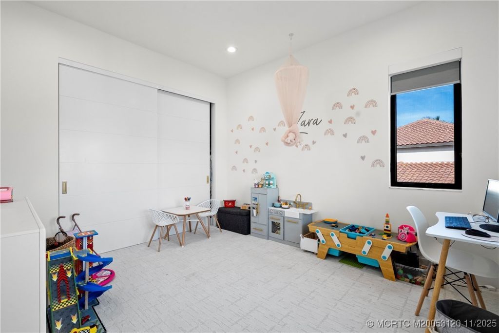 178 SE Via Lago Garda, Port Saint Lucie, FL 34952 Photo