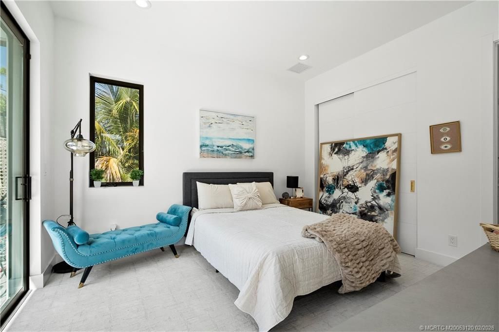 178 SE Via Lago Garda, Port Saint Lucie, FL 34952 Photo