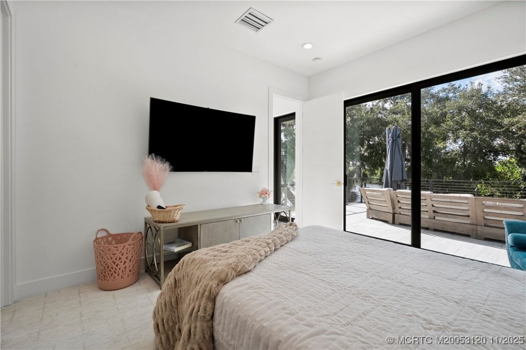 178 SE Via Lago Garda, Port Saint Lucie, FL 34952 Photo