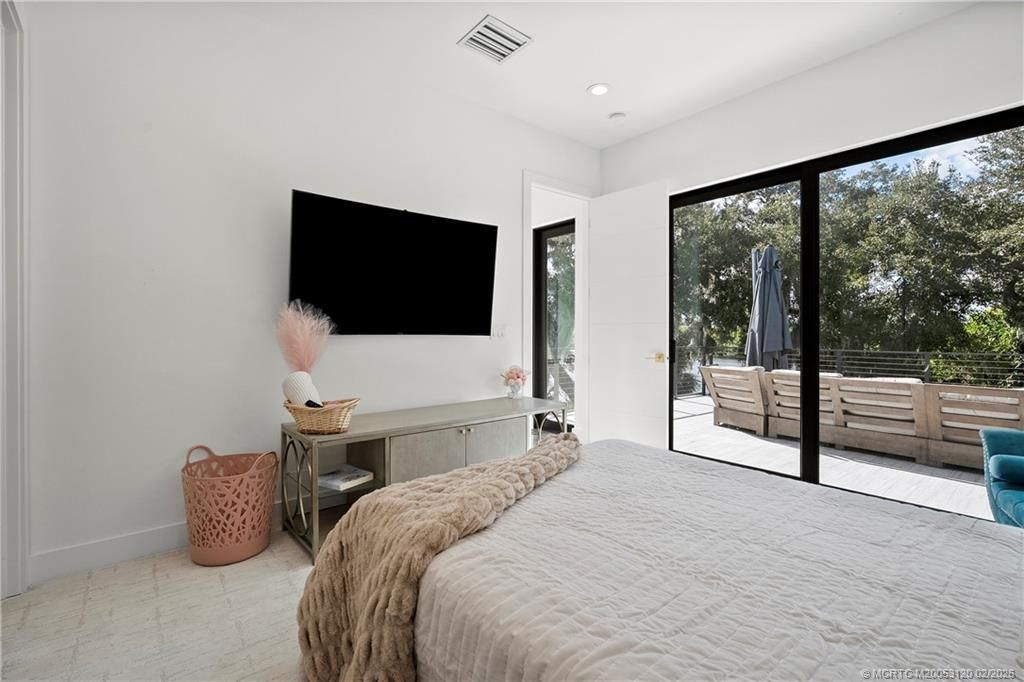 178 SE Via Lago Garda, Port Saint Lucie, FL 34952 Photo