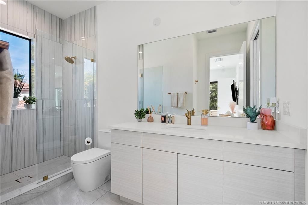 178 SE Via Lago Garda, Port Saint Lucie, FL 34952 Photo