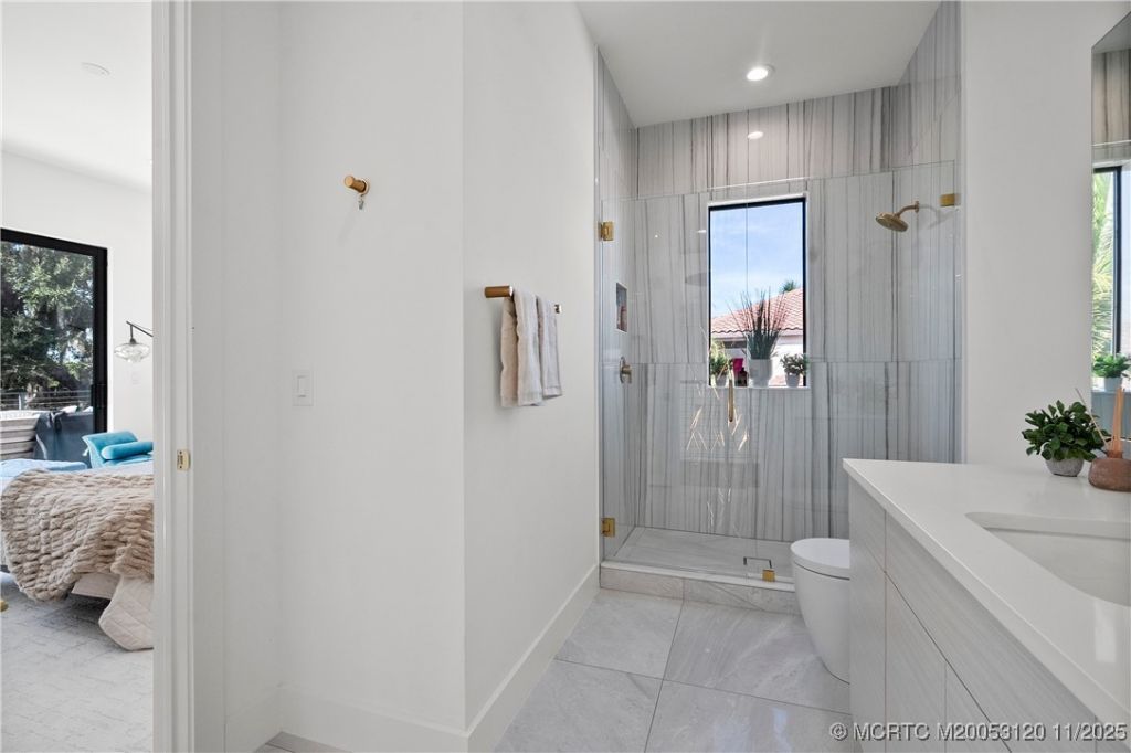 178 SE Via Lago Garda, Port Saint Lucie, FL 34952 Photo