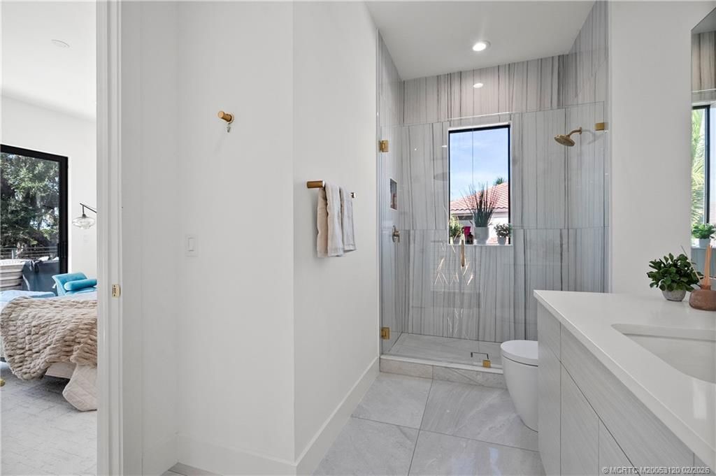 178 SE Via Lago Garda, Port Saint Lucie, FL 34952 Photo