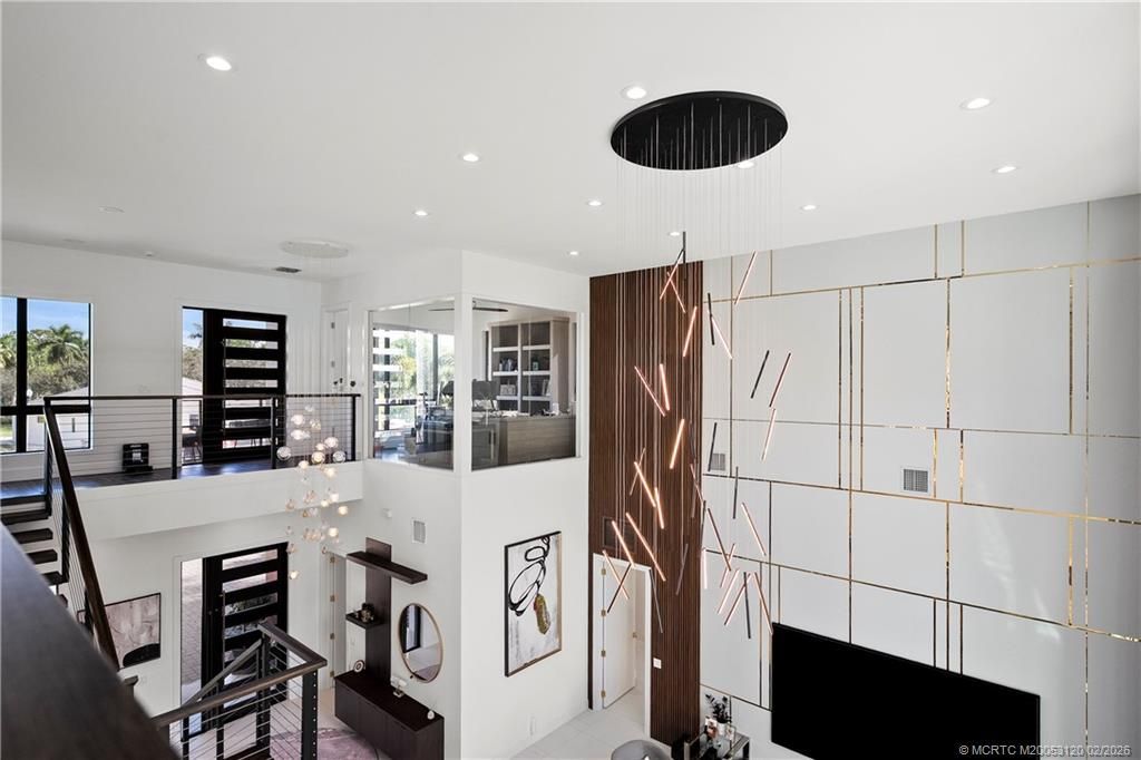 178 SE Via Lago Garda, Port Saint Lucie, FL 34952 Photo