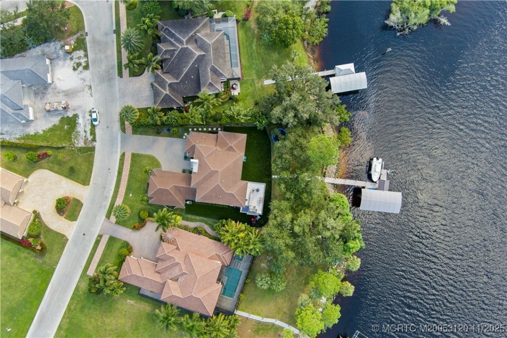 178 SE Via Lago Garda, Port Saint Lucie, FL 34952 Photo