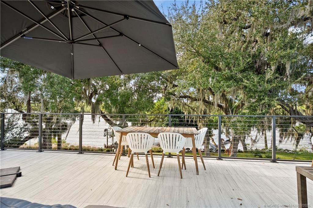 178 SE Via Lago Garda, Port Saint Lucie, FL 34952 Photo