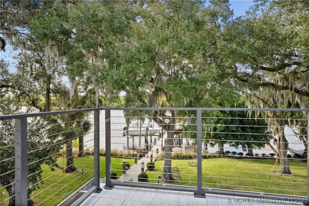 178 SE Via Lago Garda, Port Saint Lucie, FL 34952 Photo