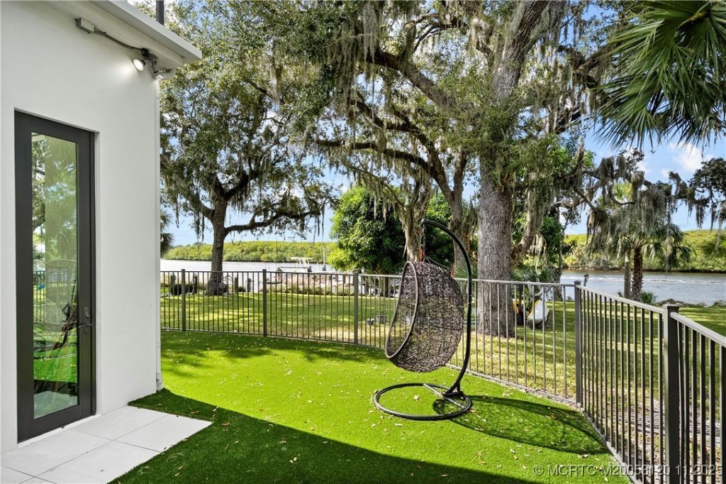 178 SE Via Lago Garda, Port Saint Lucie, FL 34952 Photo