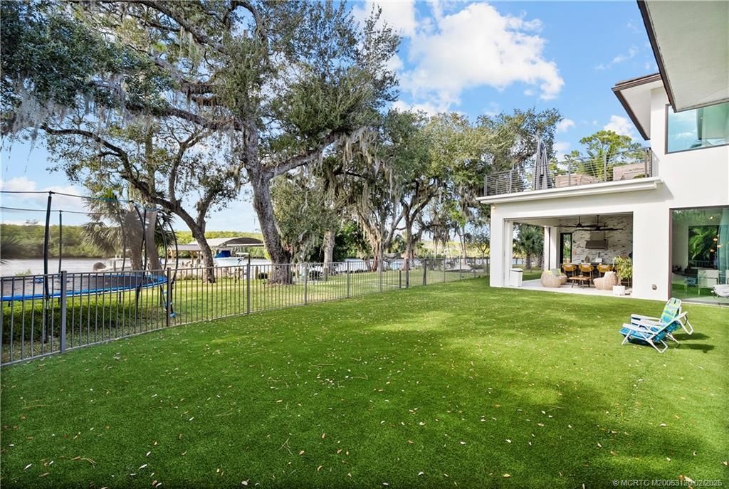 178 SE Via Lago Garda, Port Saint Lucie, FL 34952 Photo